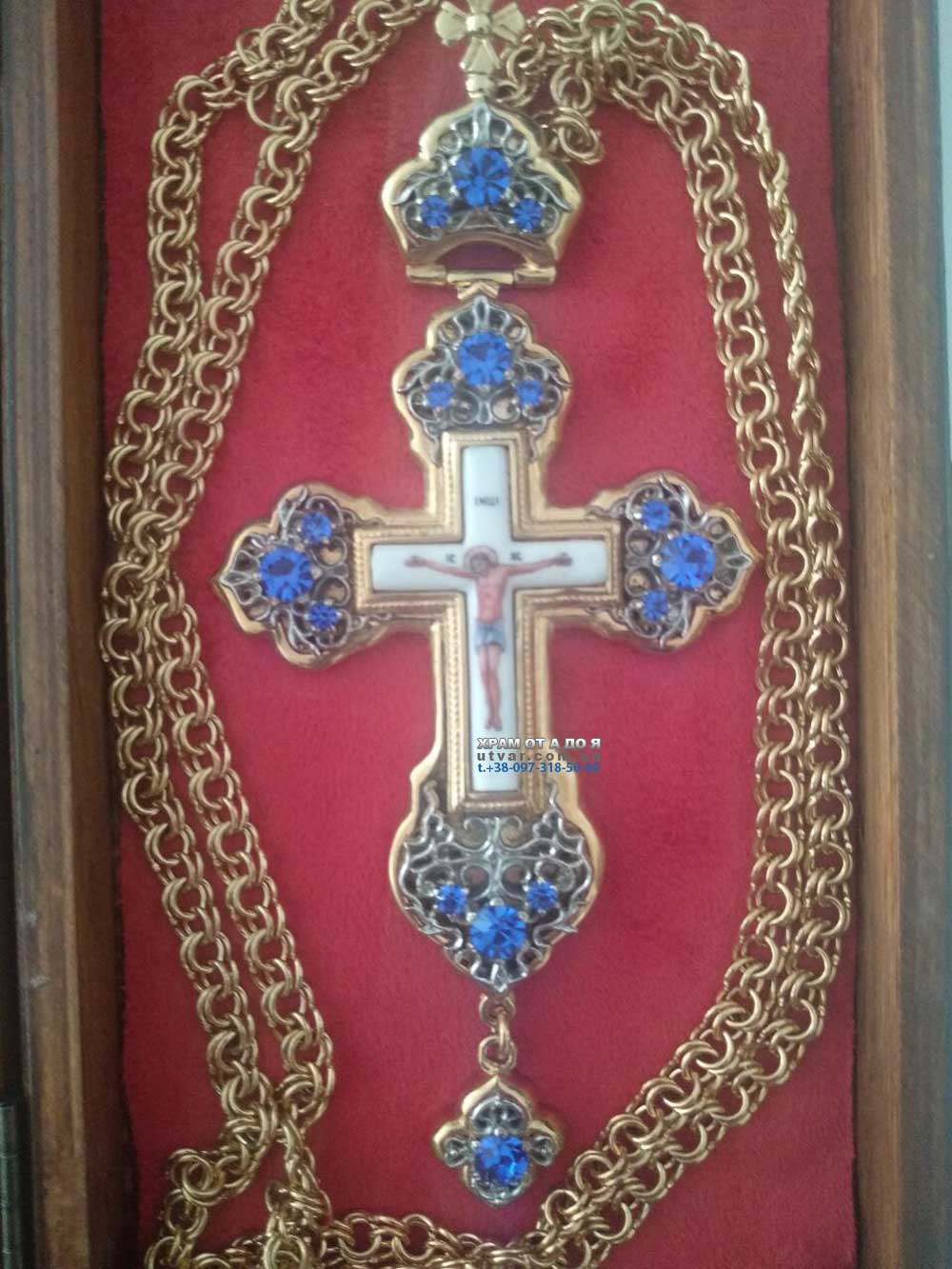 ����� ����������