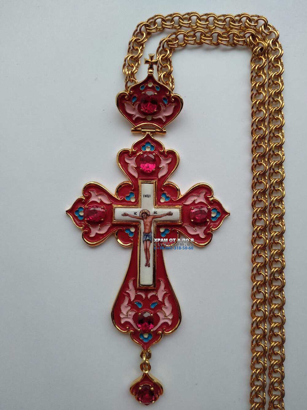 ����� ����������