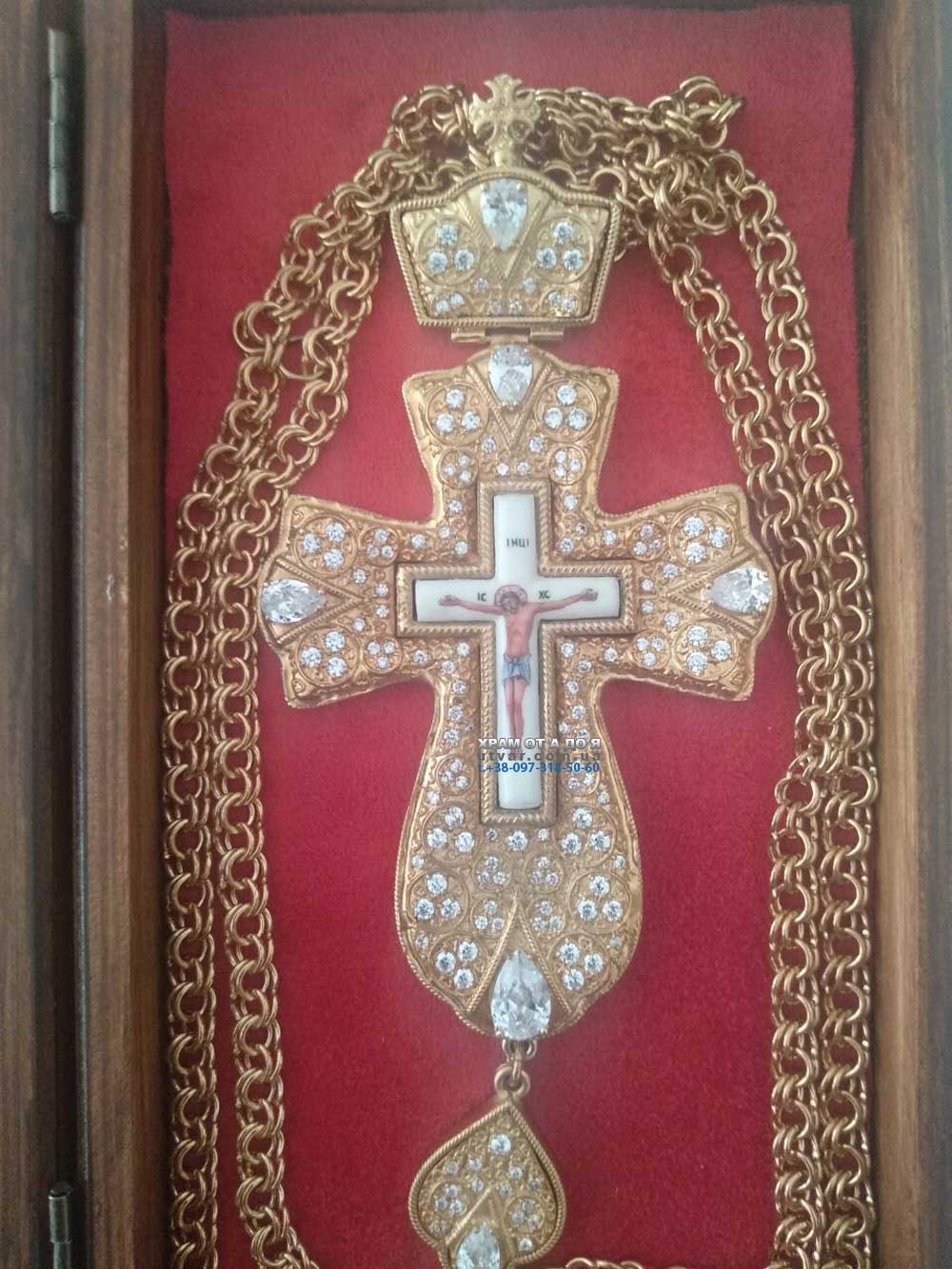 ����� ����������