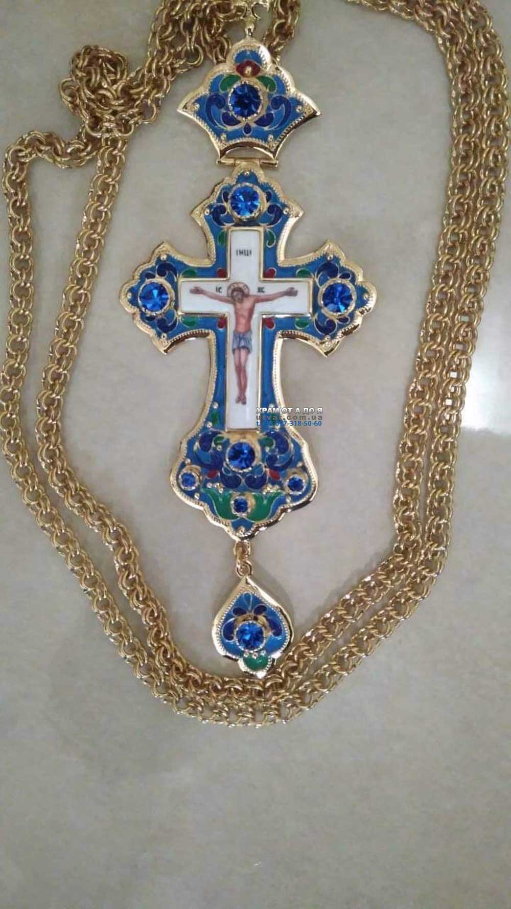 ����� ����������