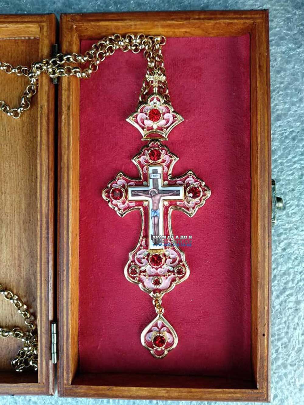 ����� ����������