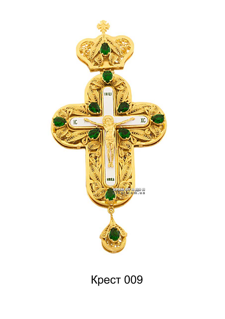 ����� ����������