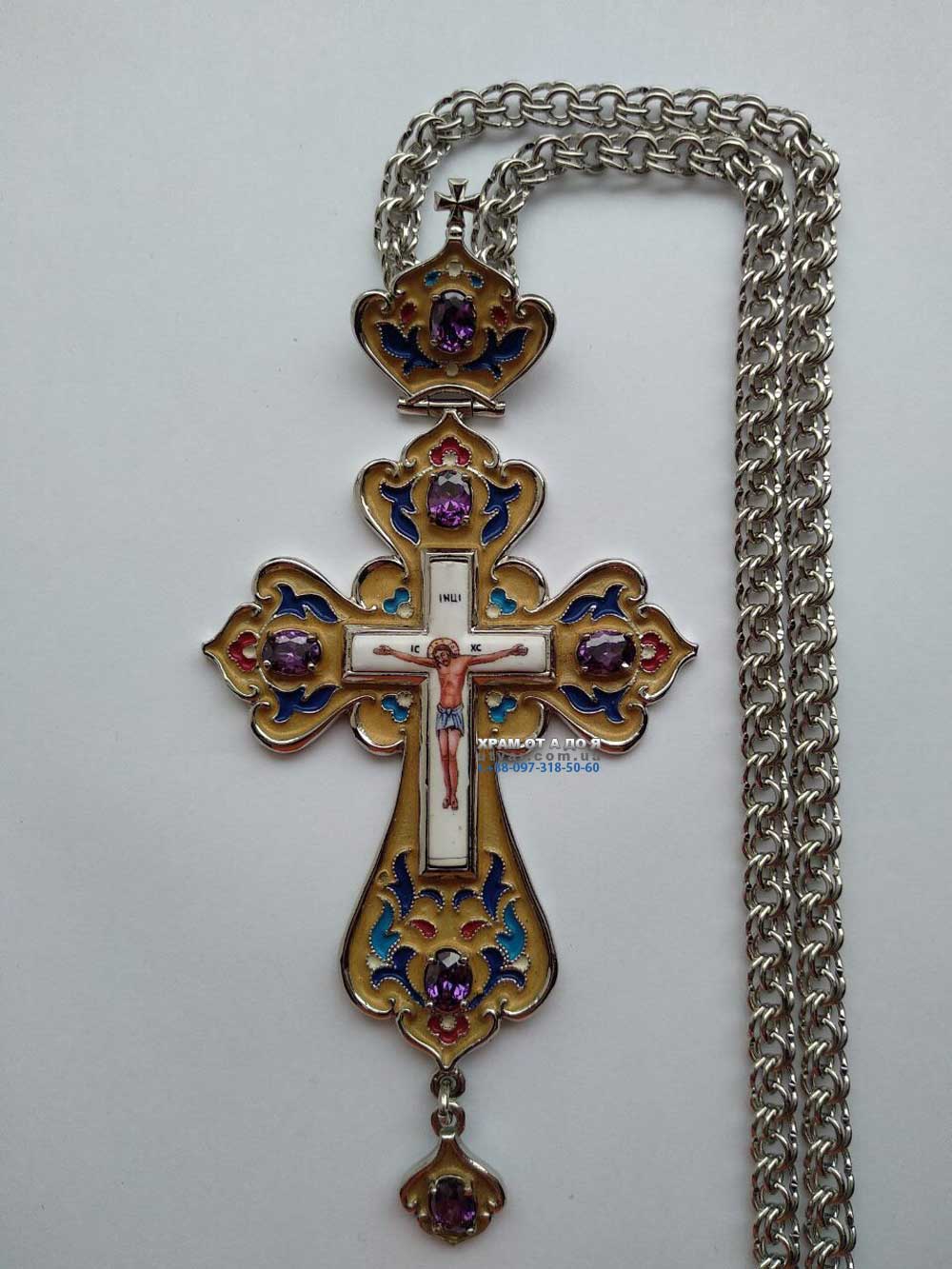 ����� ����������