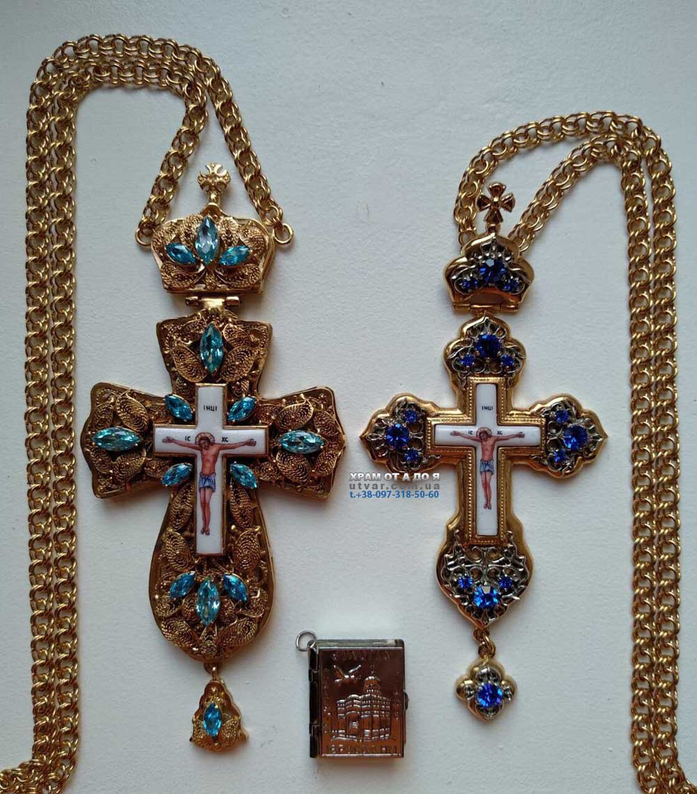 ����� ����������