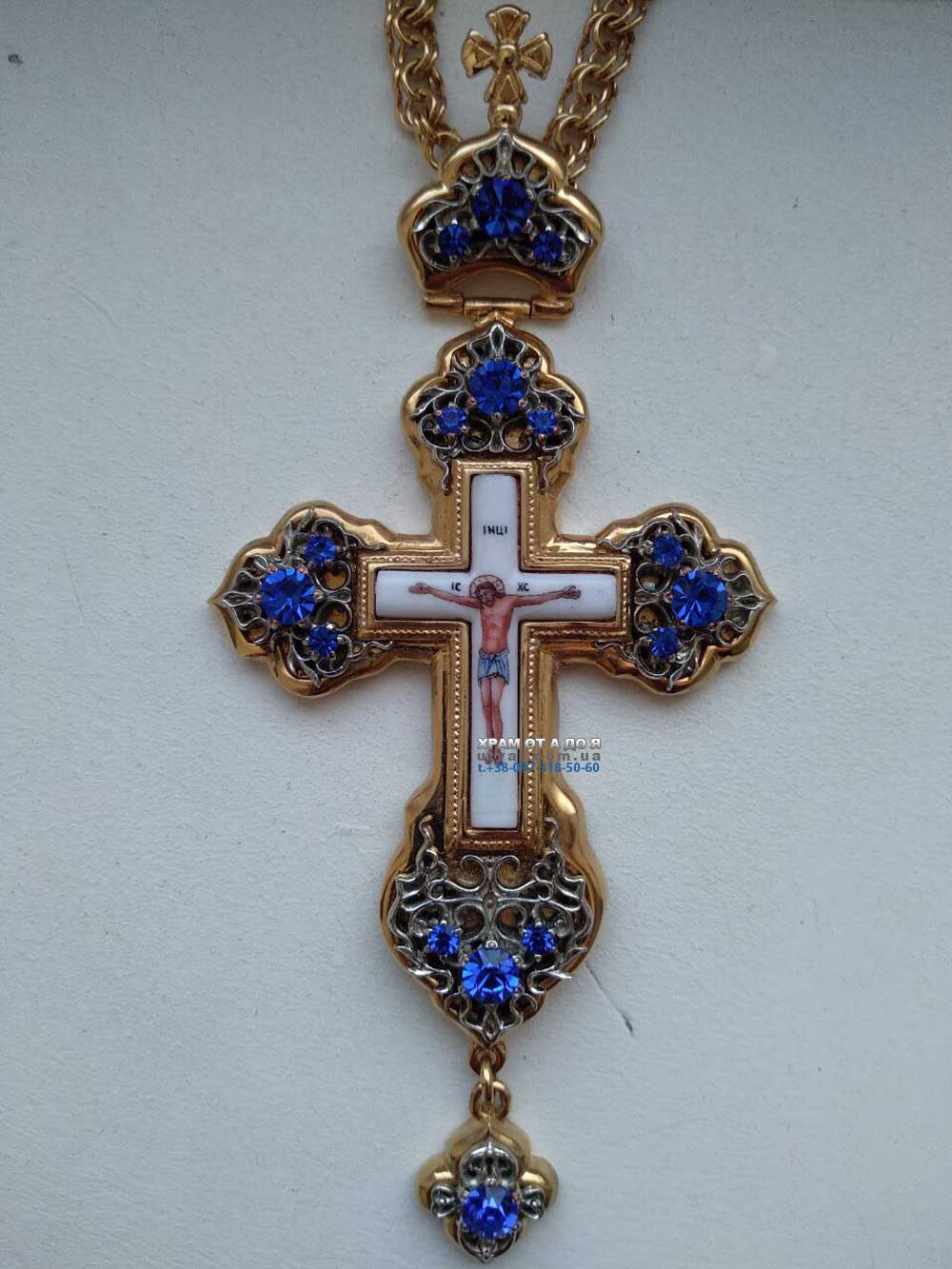 ����� ����������