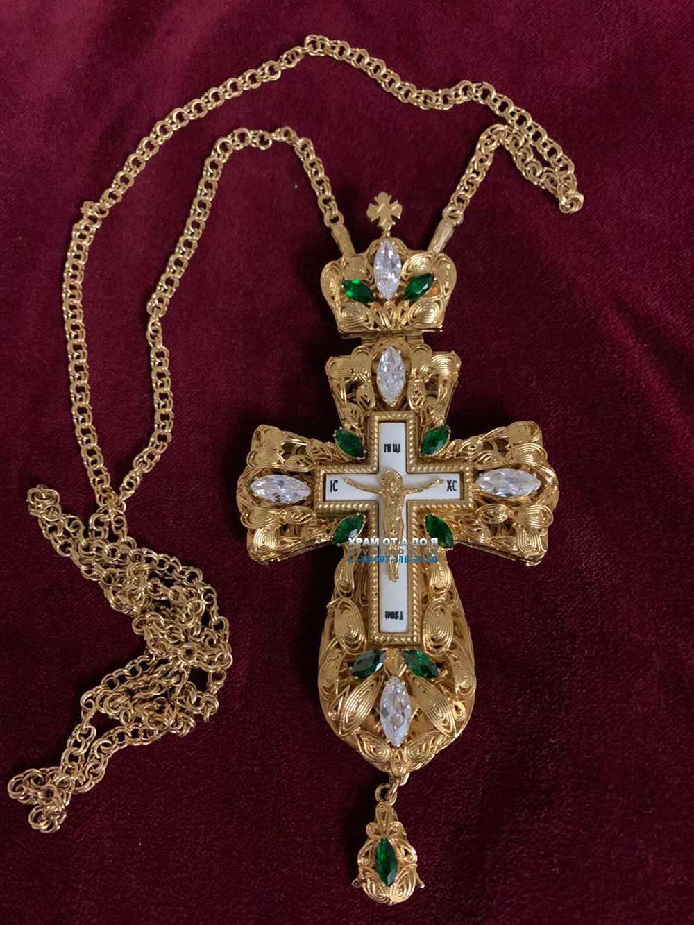 ����� ����������