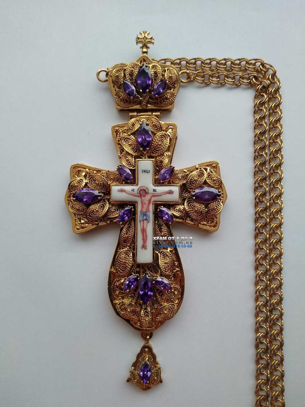 ����� ����������