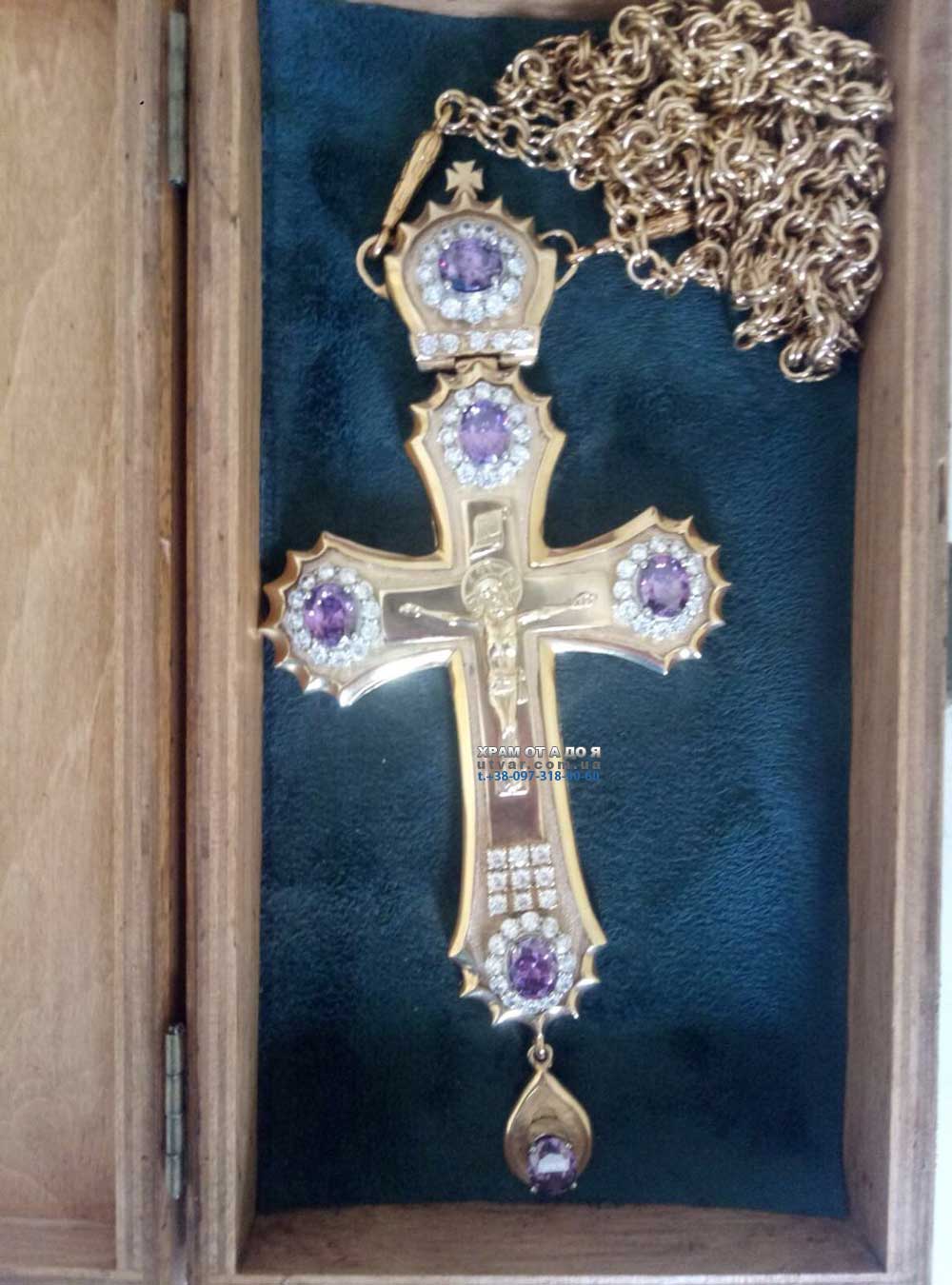 ����� ����������