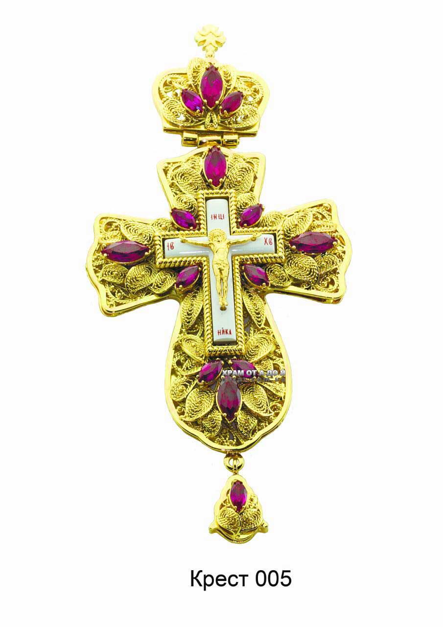 ����� ����������