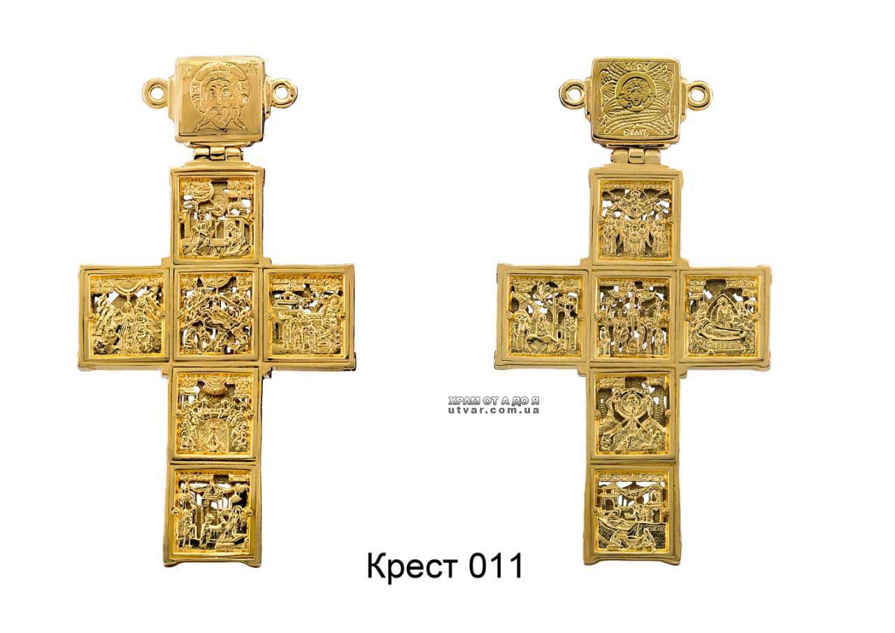 ����� ����������