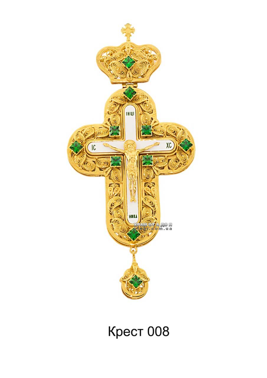 ����� ����������