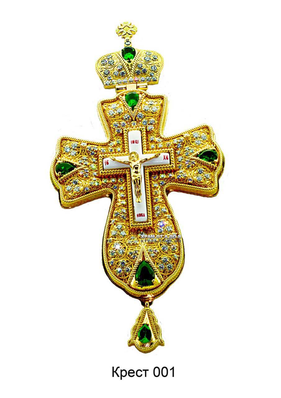 ����� ����������