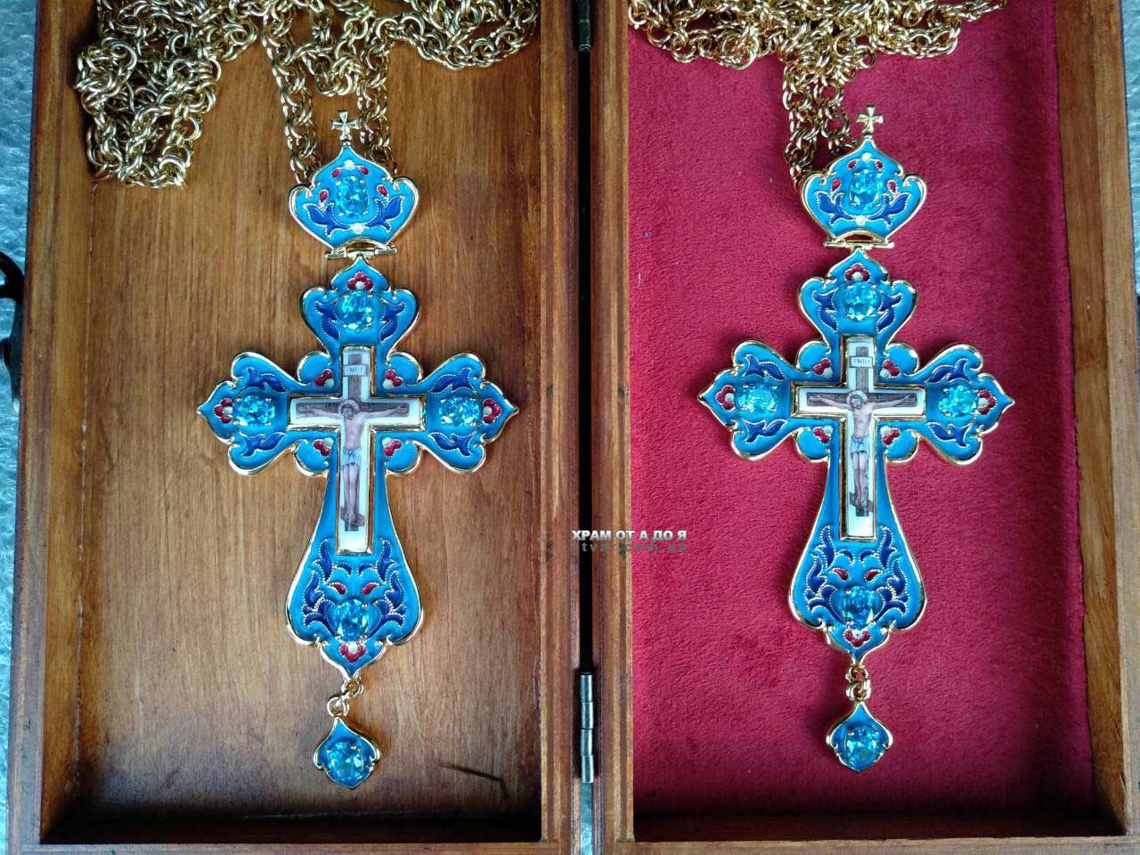 ����� ����������