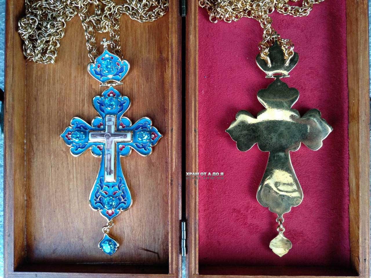 ����� ����������