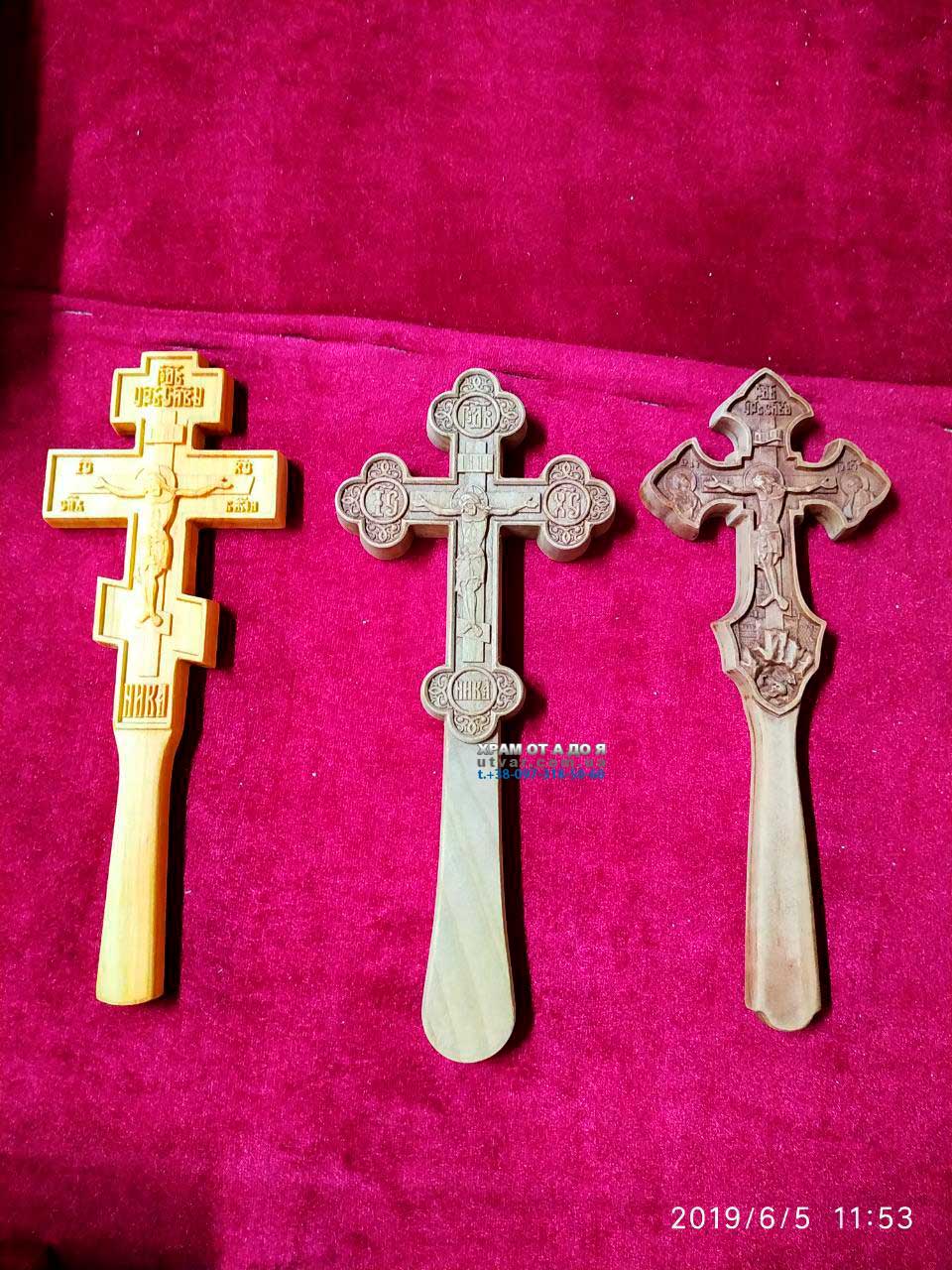 ������ � ���������� ������ ��� ��������� 22*11��