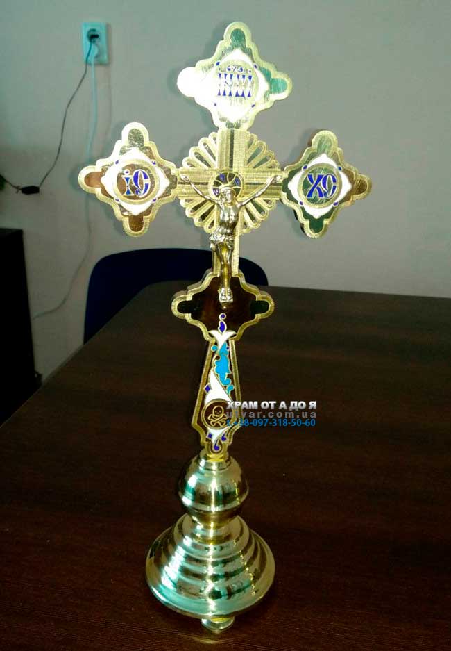 ������������� ����� �� ��������