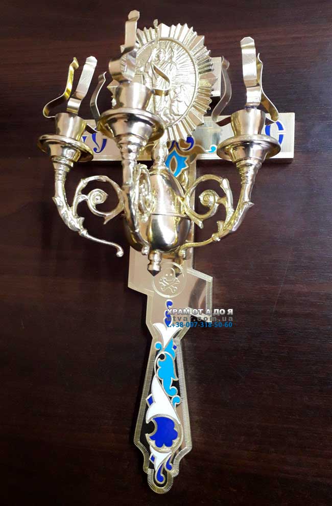 ���������� ����� ��� ���������