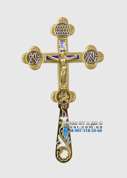 ����� ����� ��� ���������