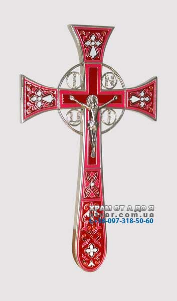 ����� ����������� � ������