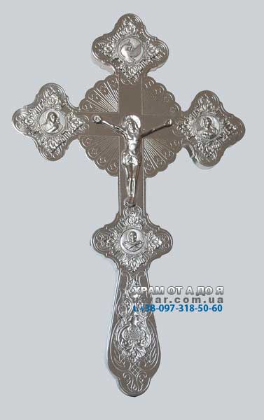 ������������� ����� �������� (������)