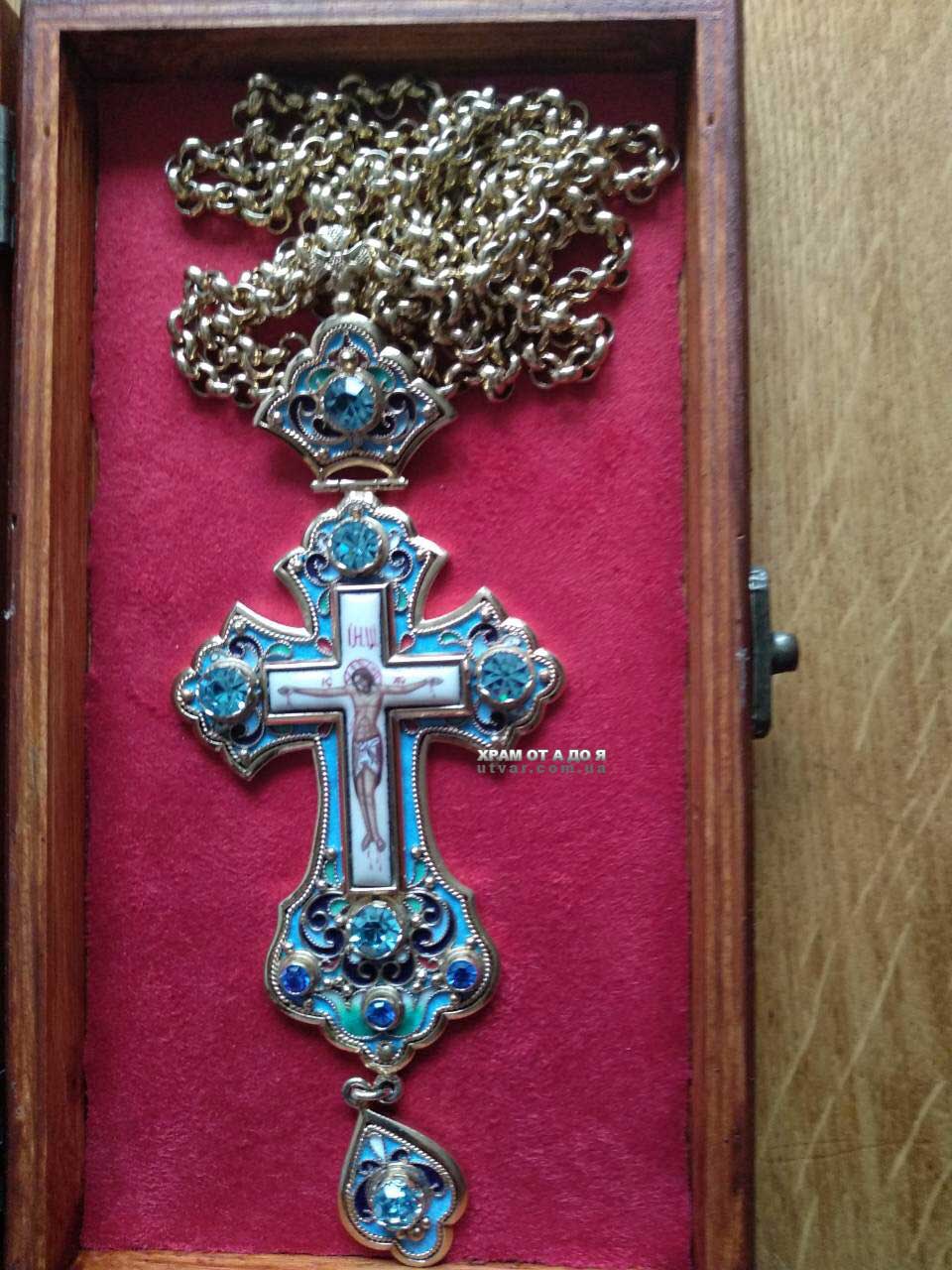 ����� ����������