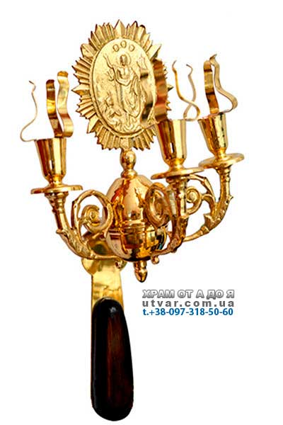 ��������� ��������� � ����