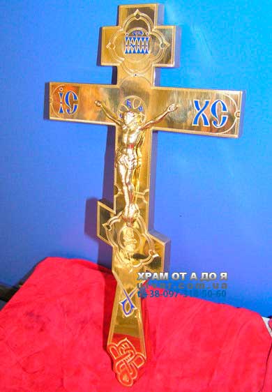 �������� ����� ���������