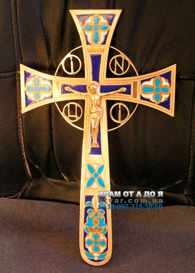 ����������� ����� �� ������