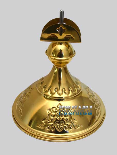 ϳ������� ��� ������ �������������� �������