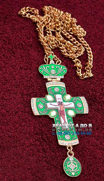 �������� ����� ���������