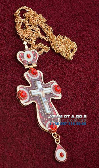 ����� ��������� � ������� ��������