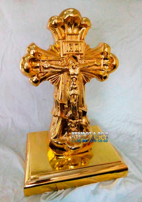 ����� ��������� �� ������������� ���� �� ������������