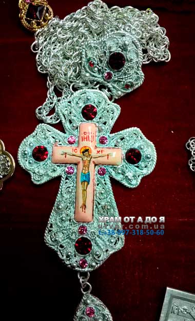 ��������� ������ ��� ���������