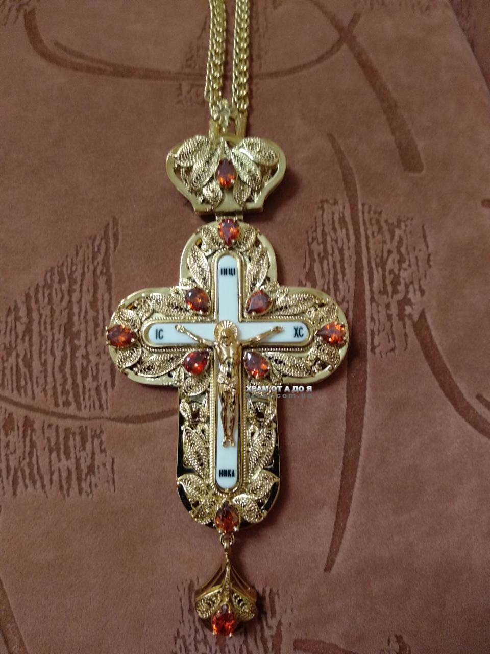 ����� ����������