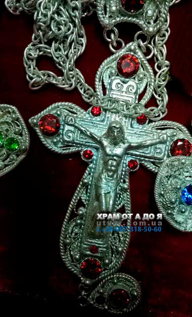 ��������� ������ ��� ���������