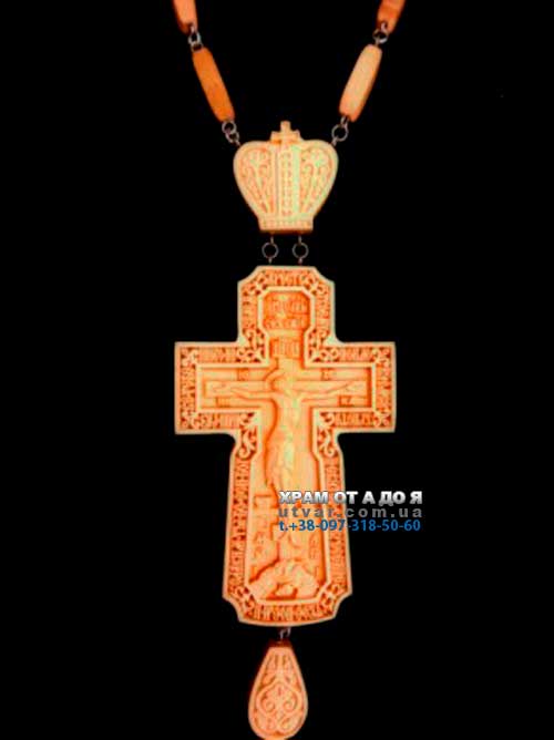 ����� ���������� 120�67�� �� �����