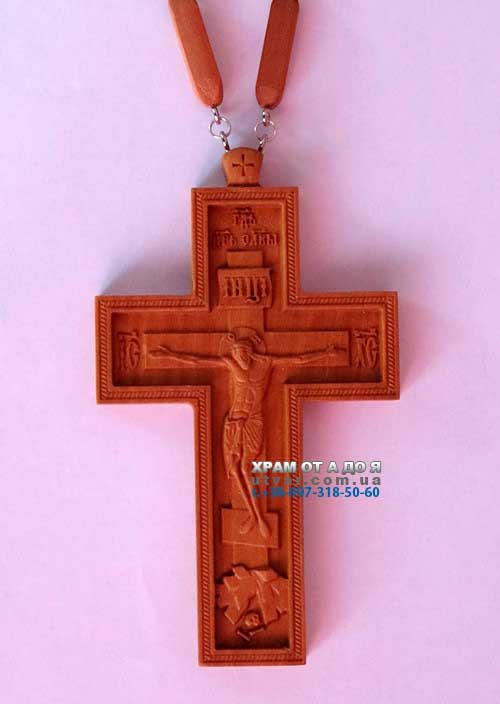 ������ ����� ������������ 120�65��