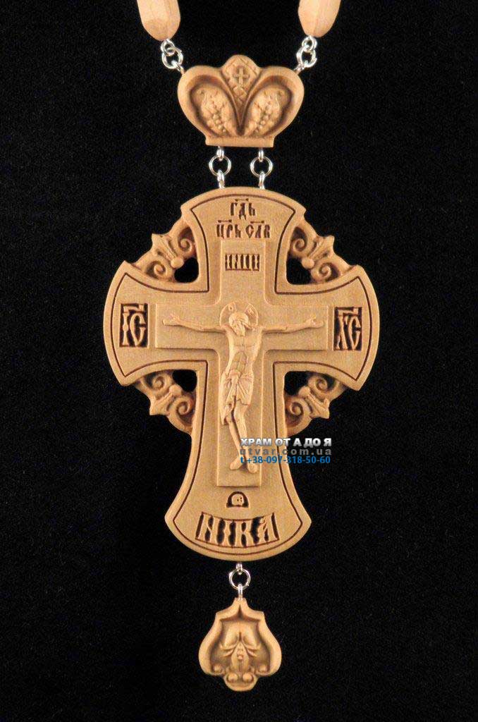 ������ ����� ���������� 85�60�� �� �����