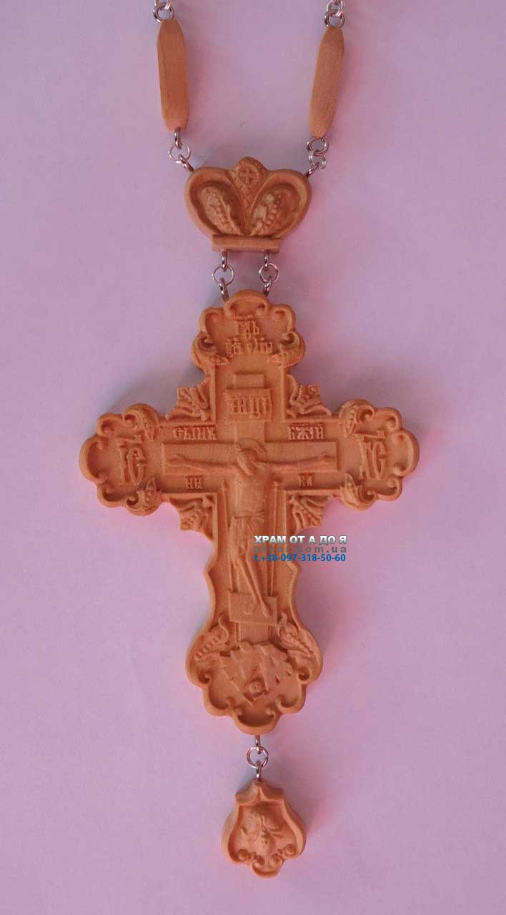 ������ ����� ���������� 90�74�� �� �����