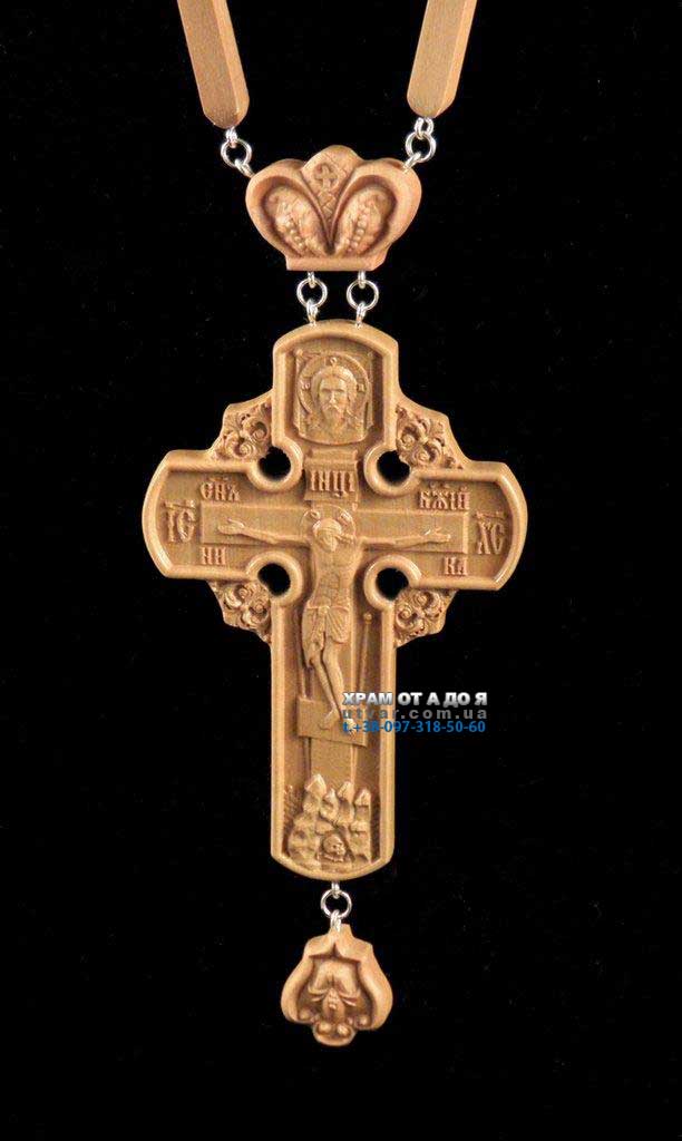 ������ ����� ���������� 100�63�� �� �����