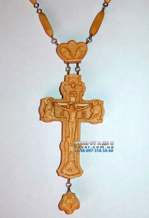 �������� ����� ���������� 100�62�� �� �����