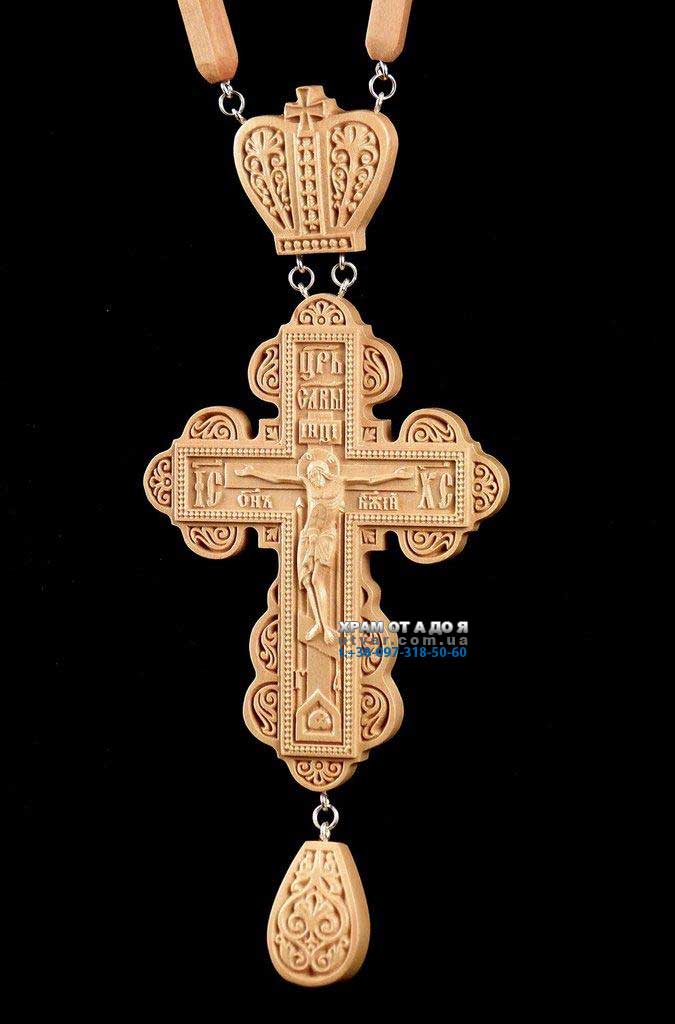 ������ ����� ���������� 100�65�� �� �����