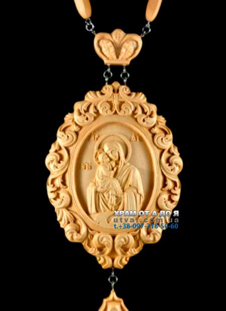 ������ ��������� 100�75�� (������ �����)