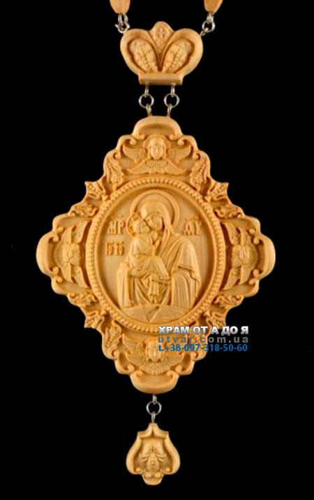 ������ ��������� �� ����� (90�75��)