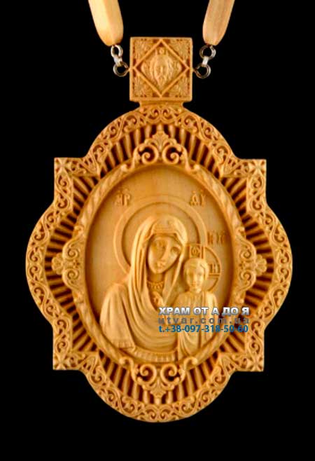 ������ ��������� �� ����� (120�80��)