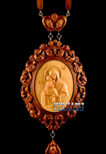 ������ ��������� � ��������� ������ (100�75��)