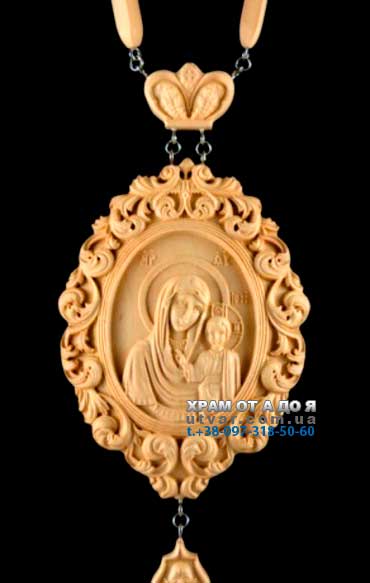 ������ ��������� 100�75�12�� (������ �����)