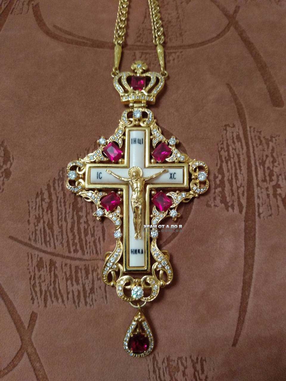 ����� ����������