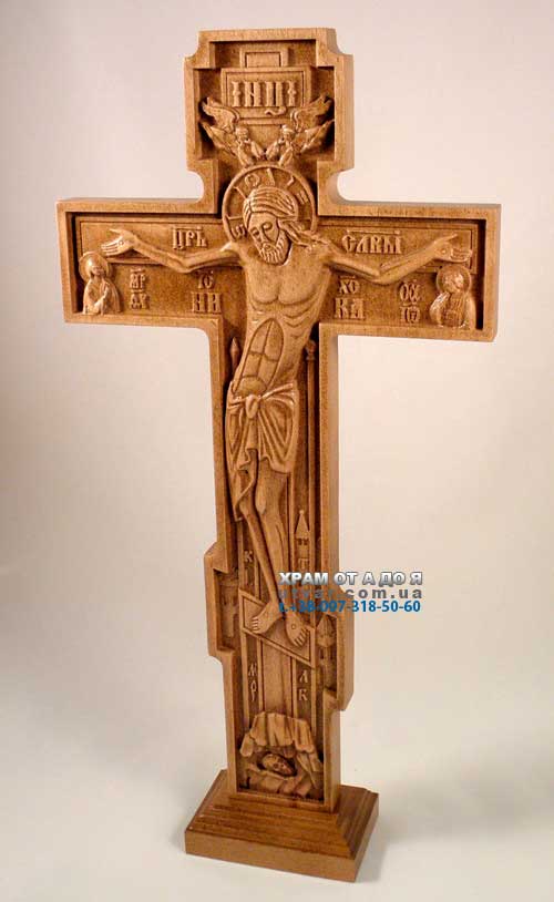 ����� ��������� ������������ 40�� (��� ��� ���)