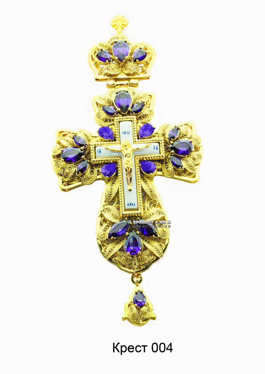 ����� ����������